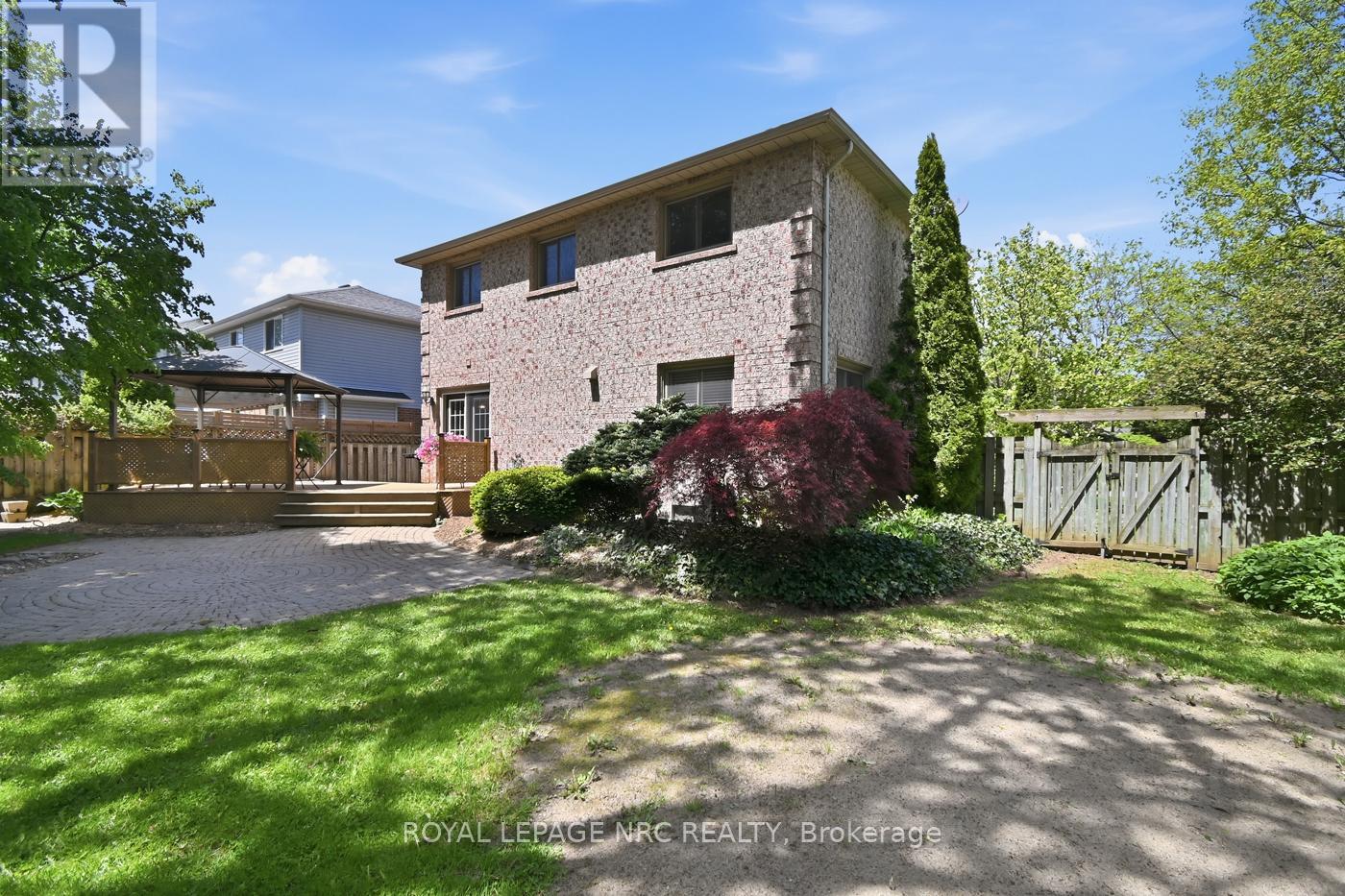 2 MEADOWBROOK LANE - 35