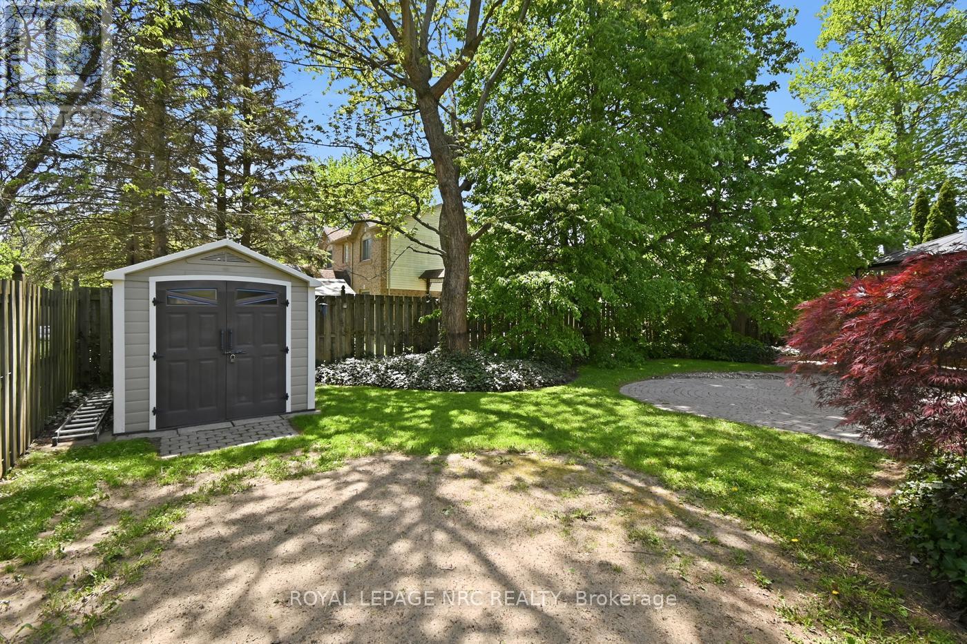 2 MEADOWBROOK LANE - 36