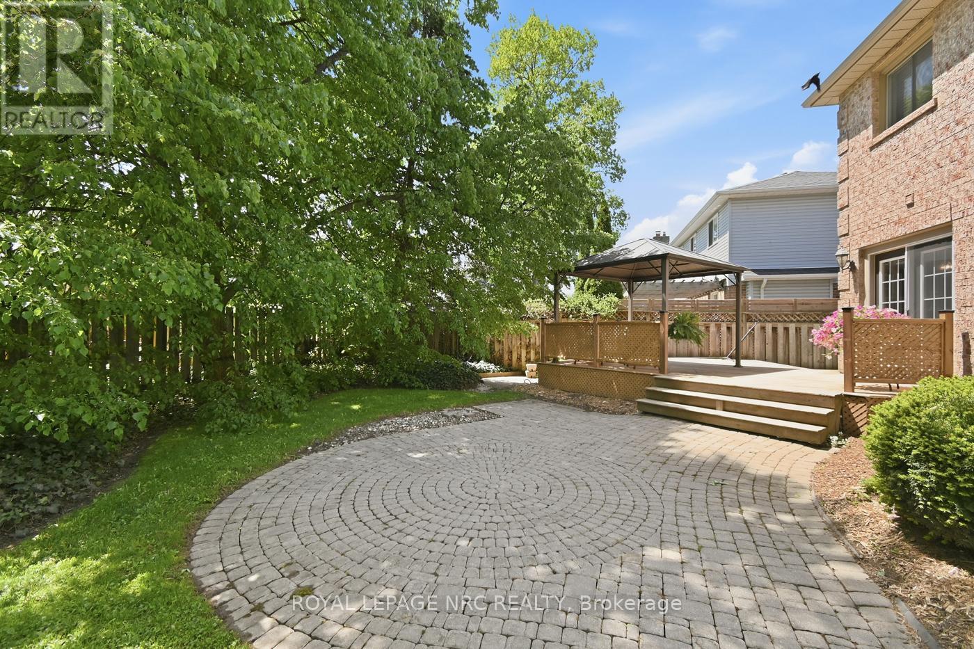2 MEADOWBROOK LANE - 37