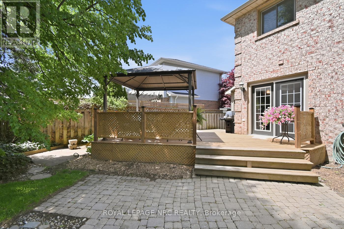 2 MEADOWBROOK LANE - 38
