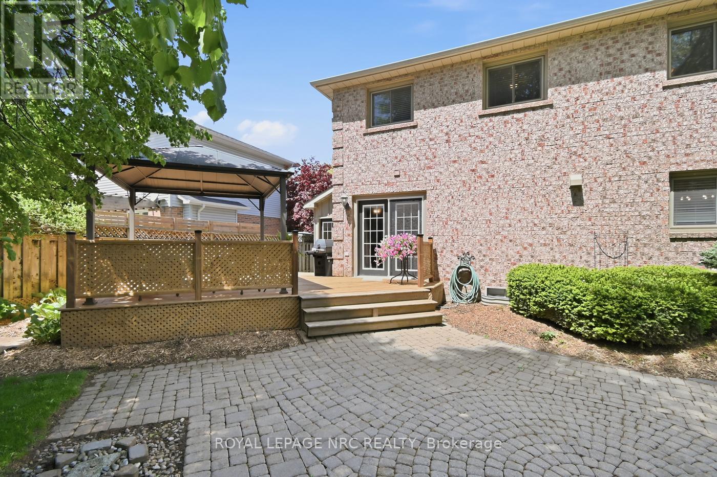 2 MEADOWBROOK LANE - 39