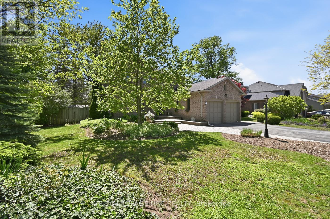 2 MEADOWBROOK LANE - 40