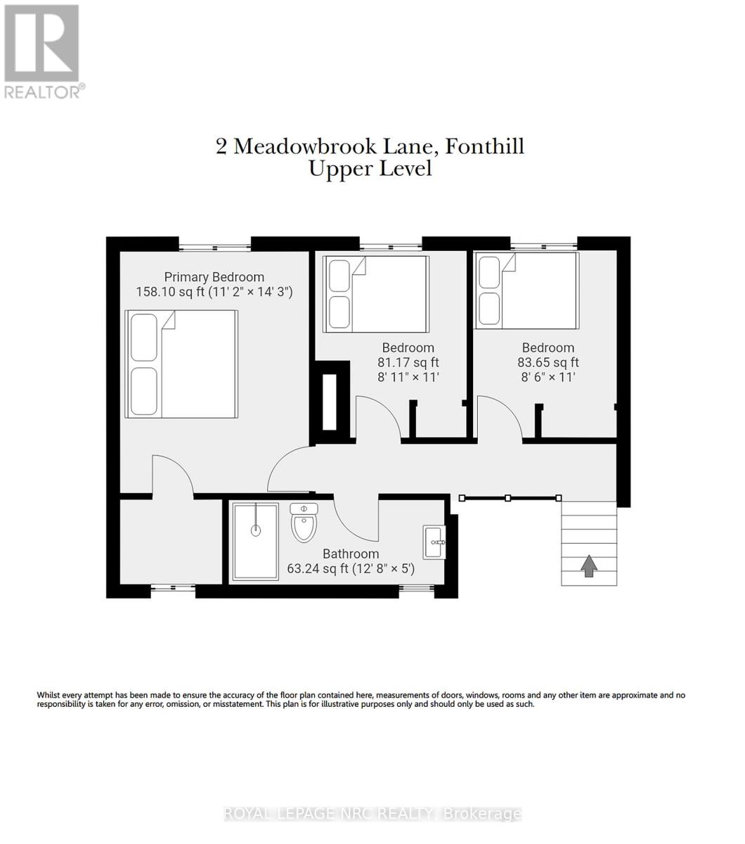 2 MEADOWBROOK LANE - 44