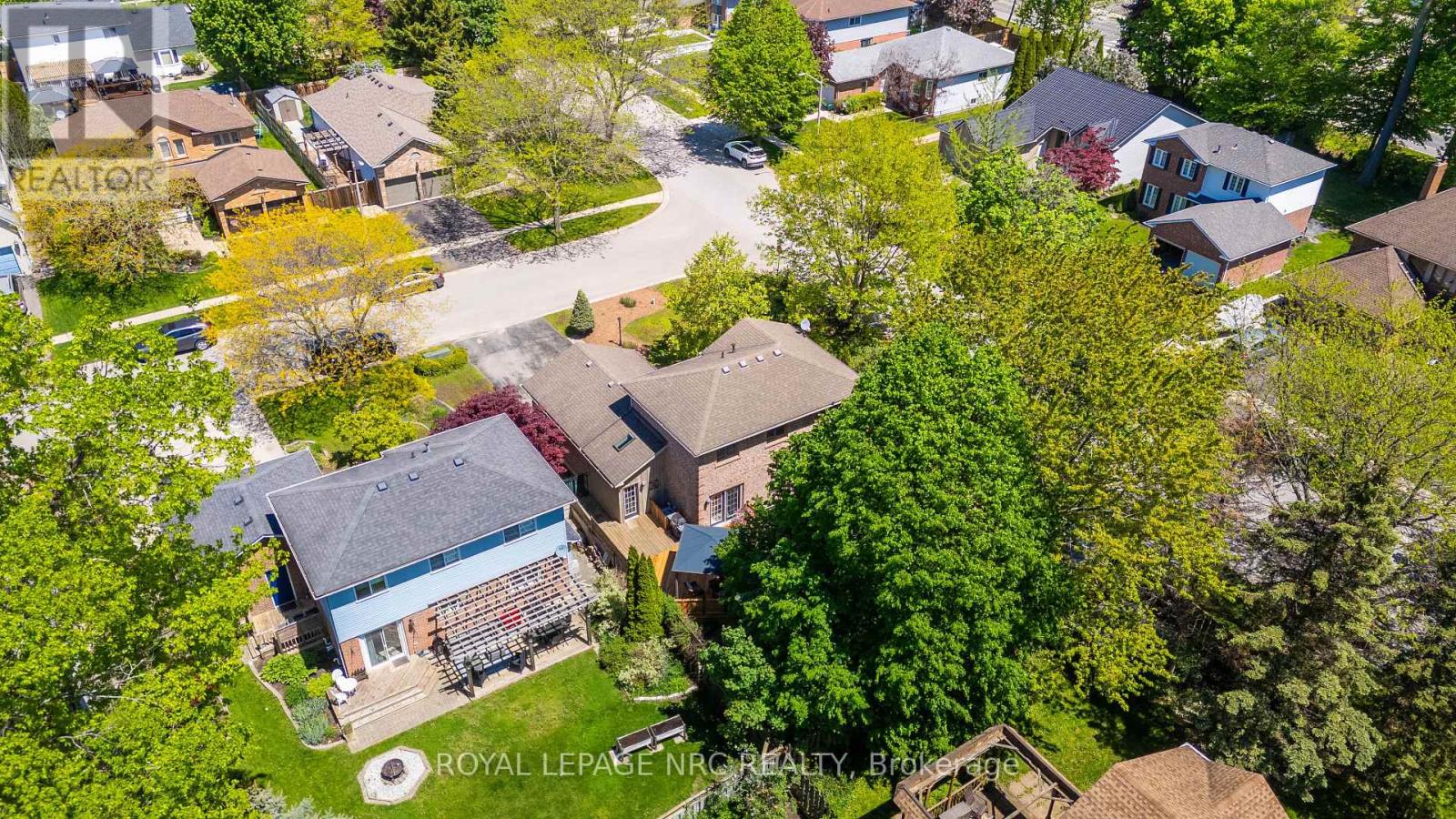 2 MEADOWBROOK LANE - 5