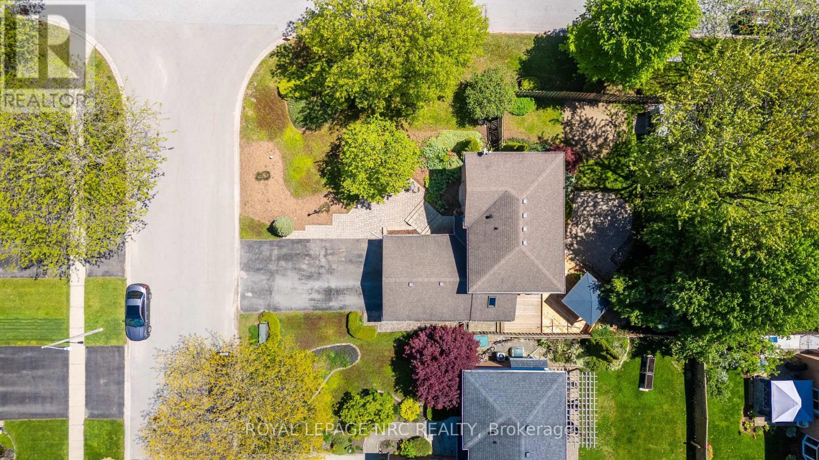 2 MEADOWBROOK LANE - 6