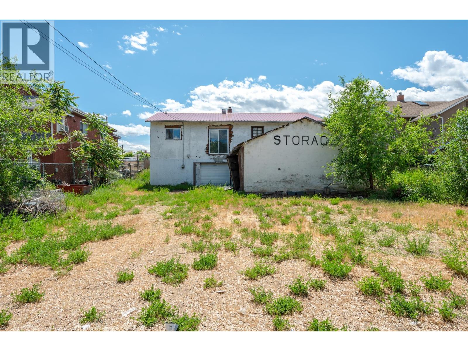 8308 70th Avenue - 38