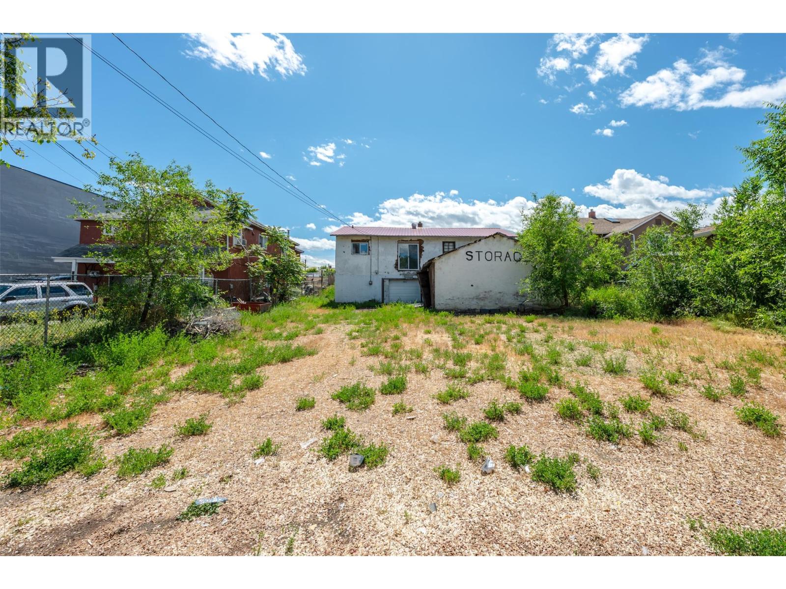 8308 70th Avenue, Osoyoos