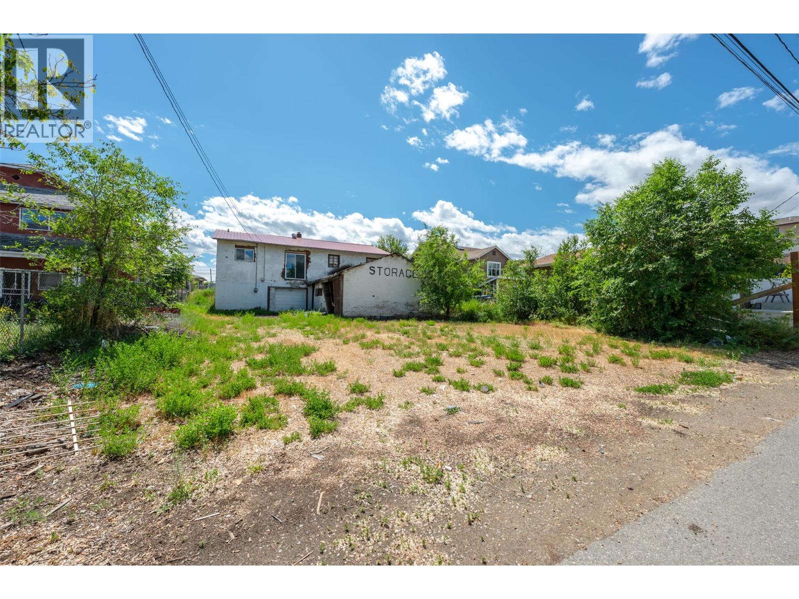 8308 70th Avenue, Osoyoos