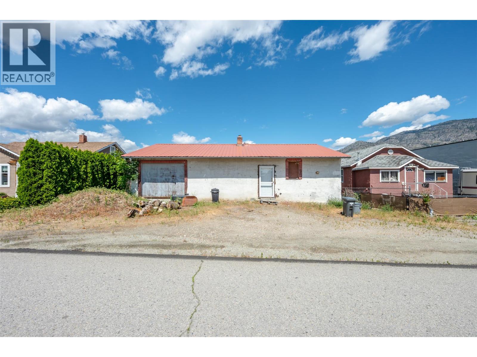 8308 70th Avenue - 44