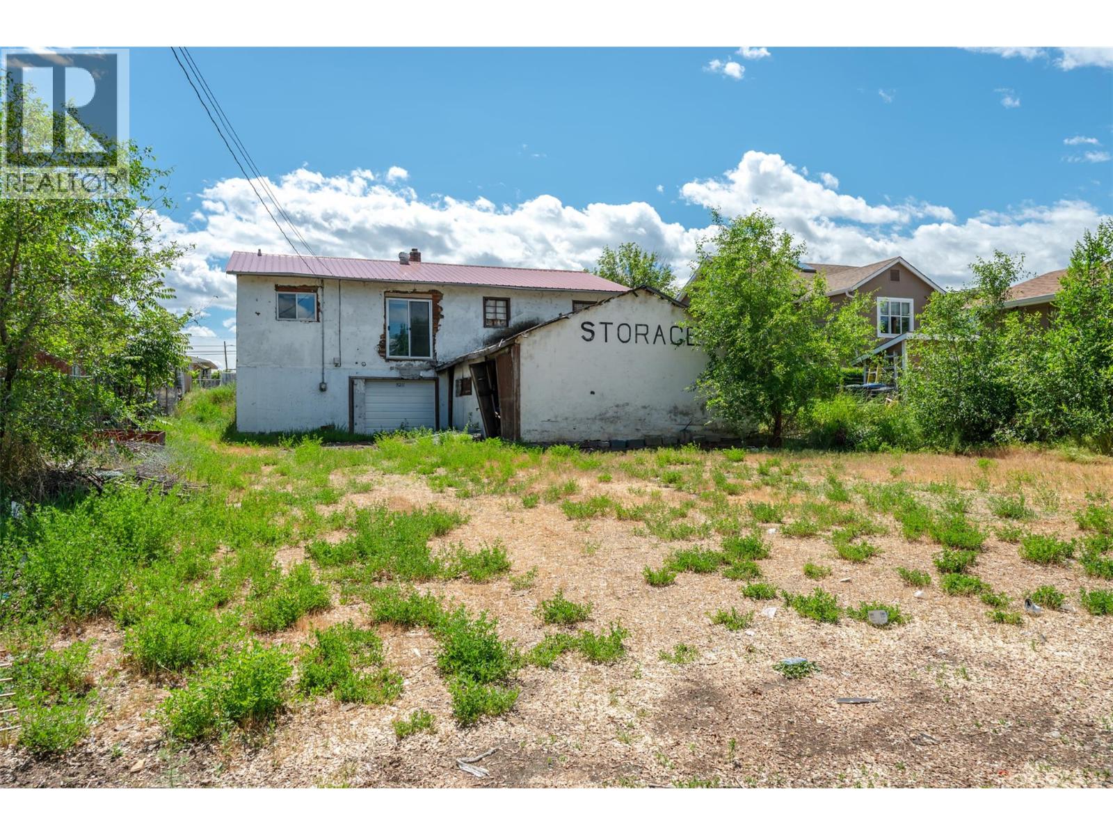 8308 70th Avenue - 36