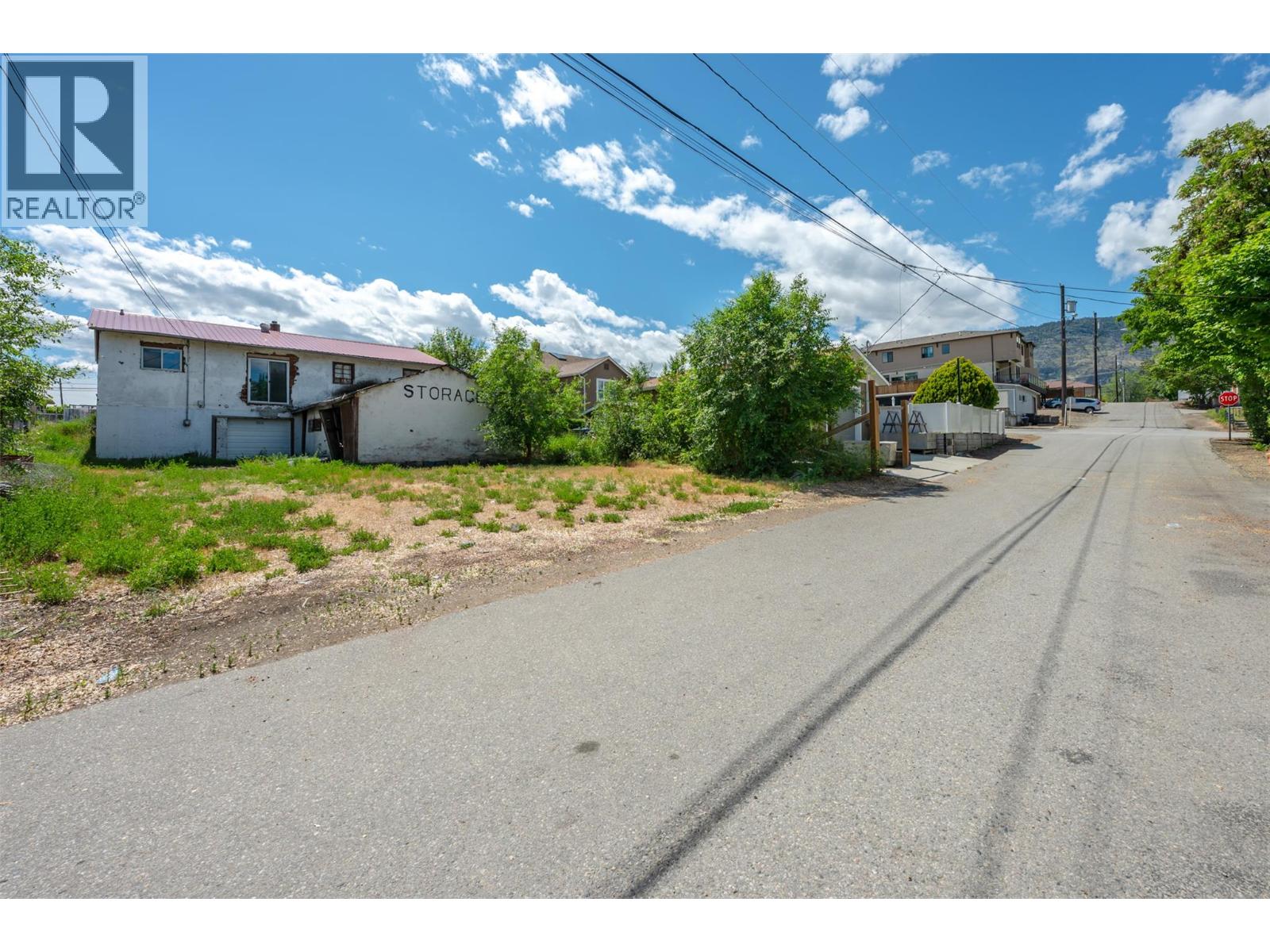 8308 70th Avenue, Osoyoos