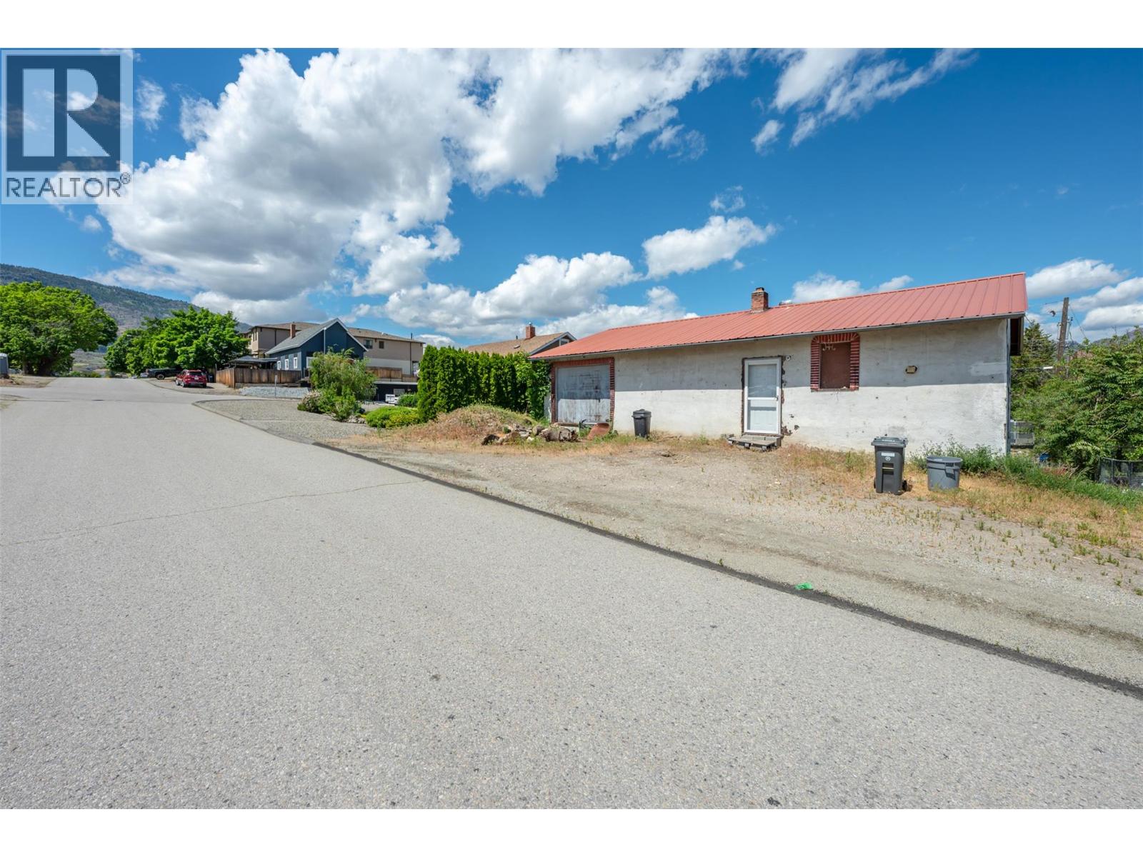 8308 70th Avenue, Osoyoos