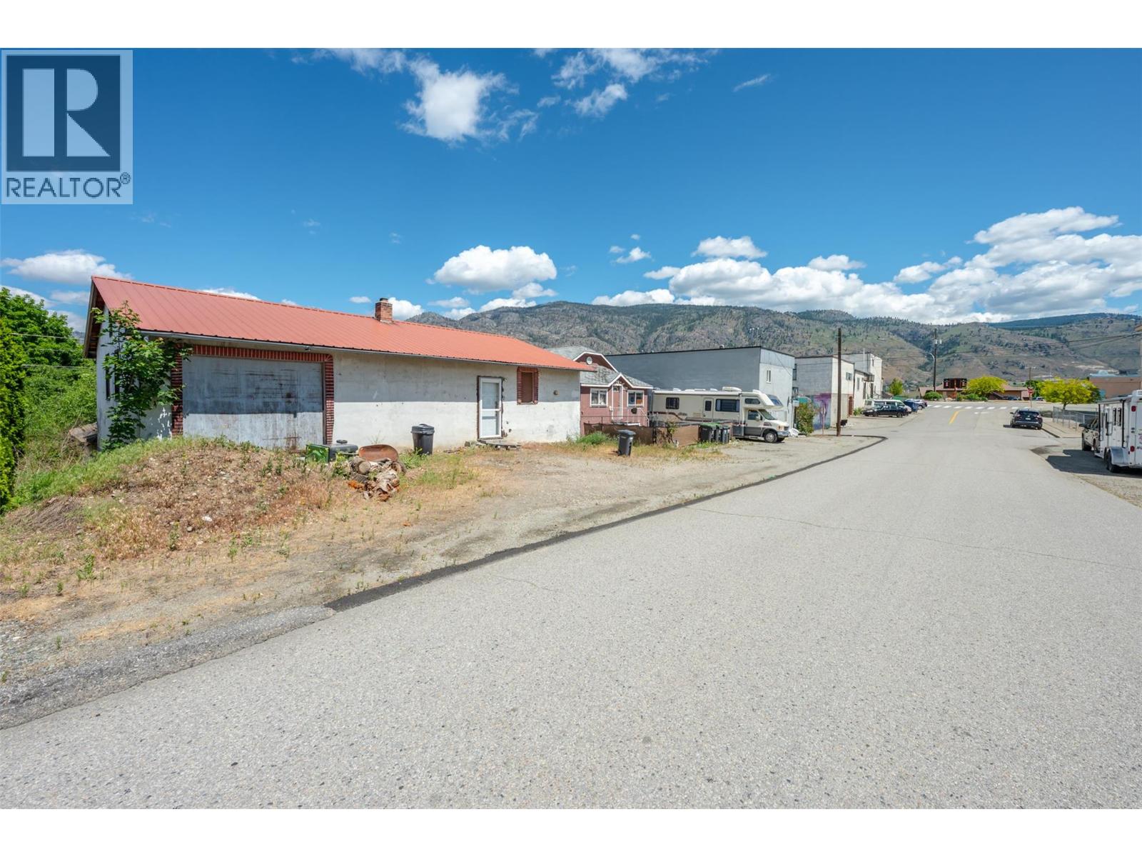 8308 70th Avenue, Osoyoos