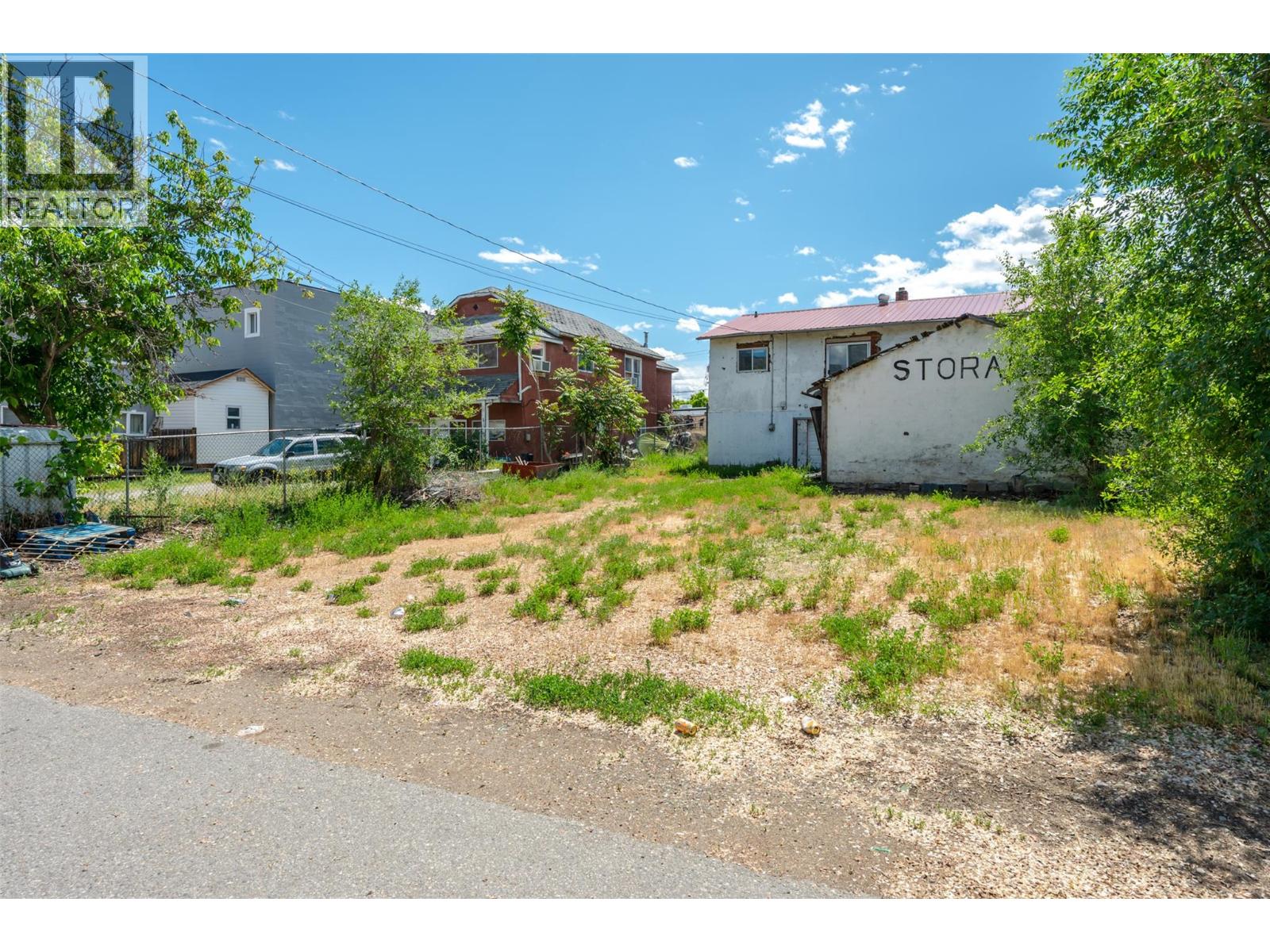 8308 70th Avenue - 41