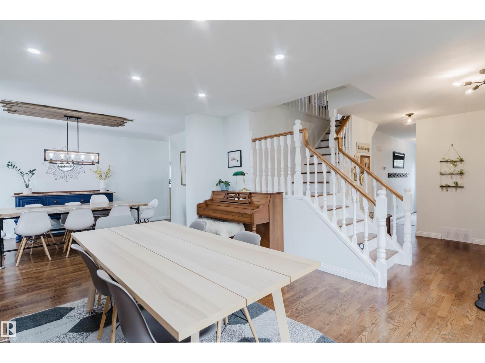 18 HUNTER CT - 8