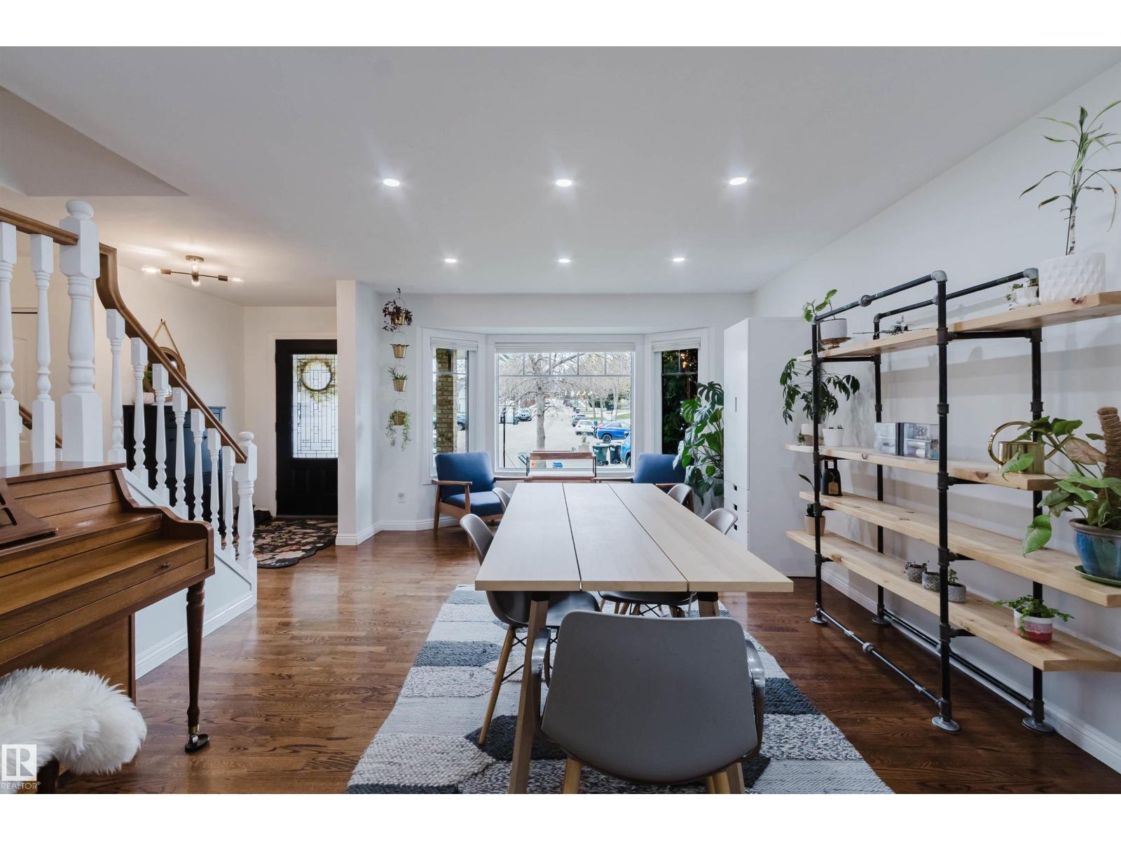 18 HUNTER CT - 9
