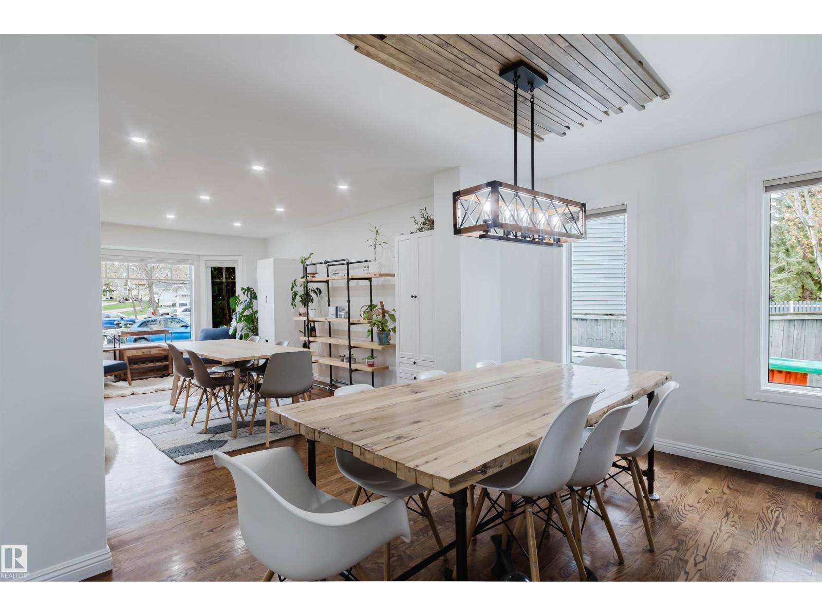 18 HUNTER CT - 13