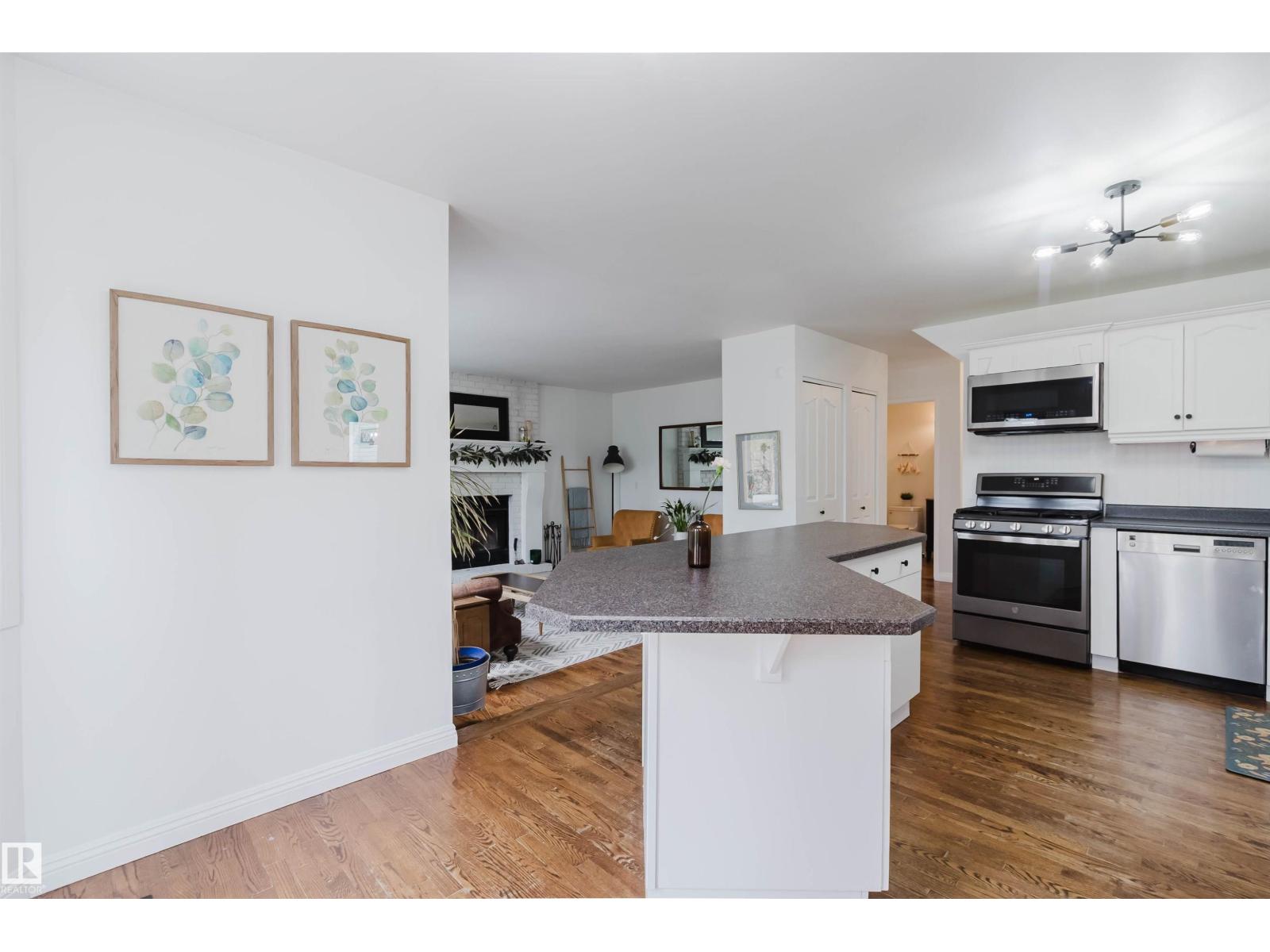 18 HUNTER CT - 14