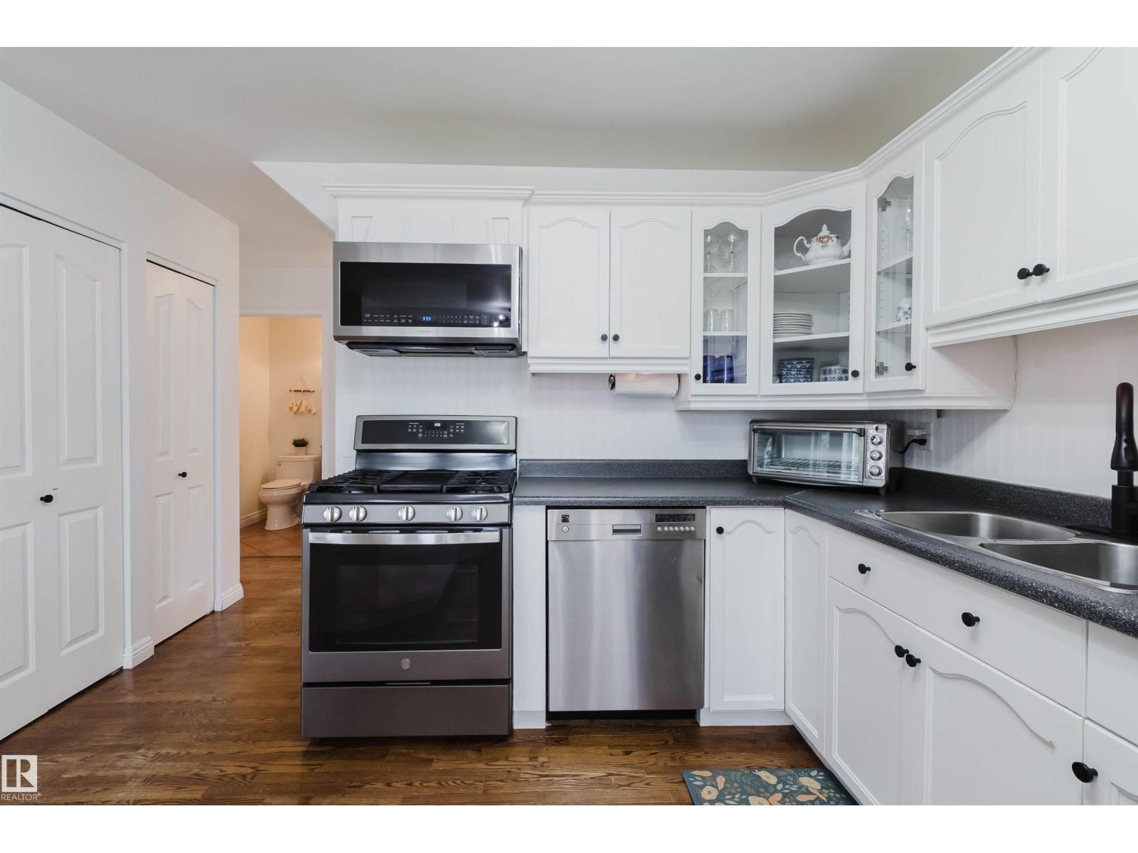 18 HUNTER CT - 19