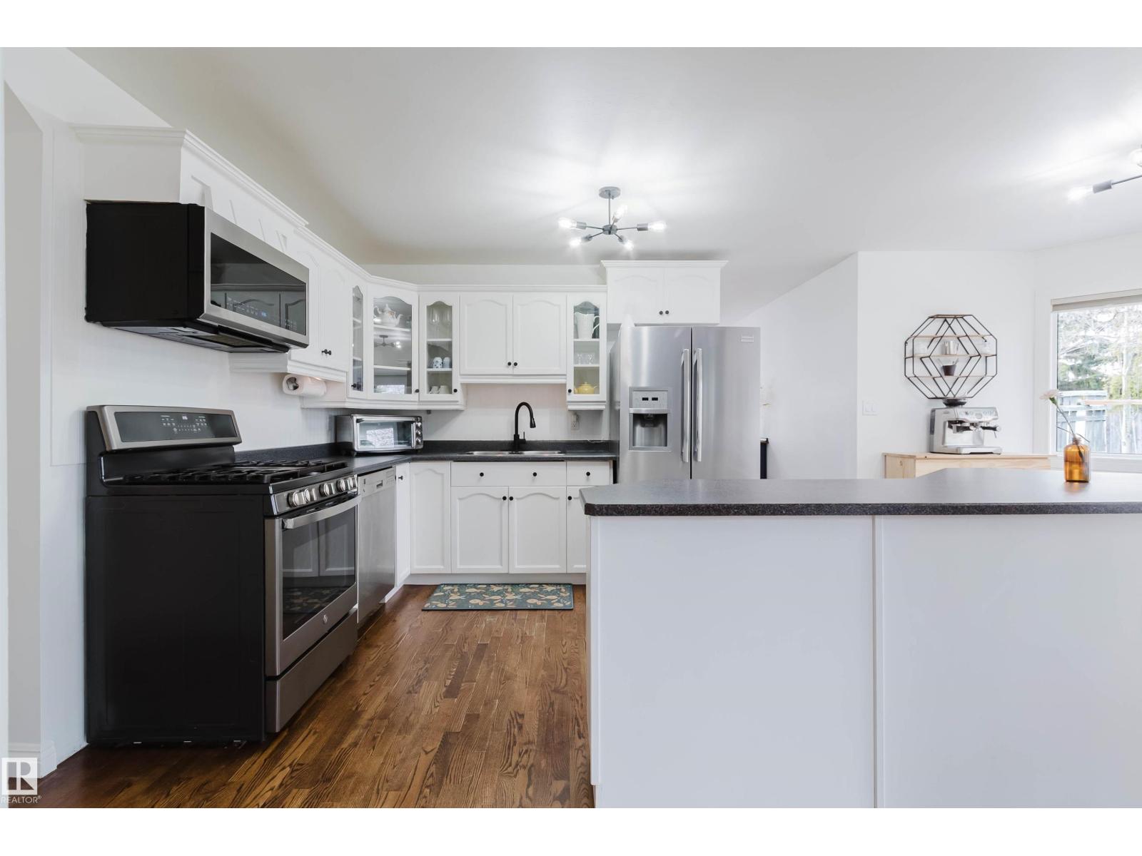 18 HUNTER CT - 20