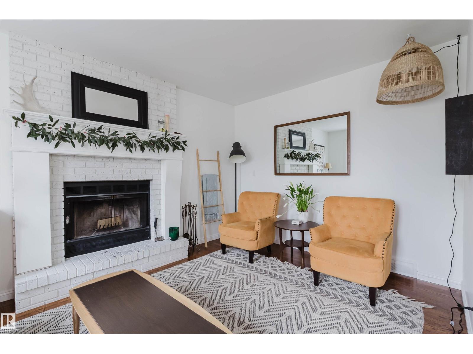 18 HUNTER CT - 21