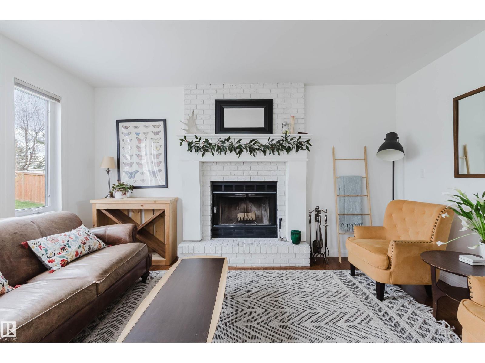 18 HUNTER CT - 22