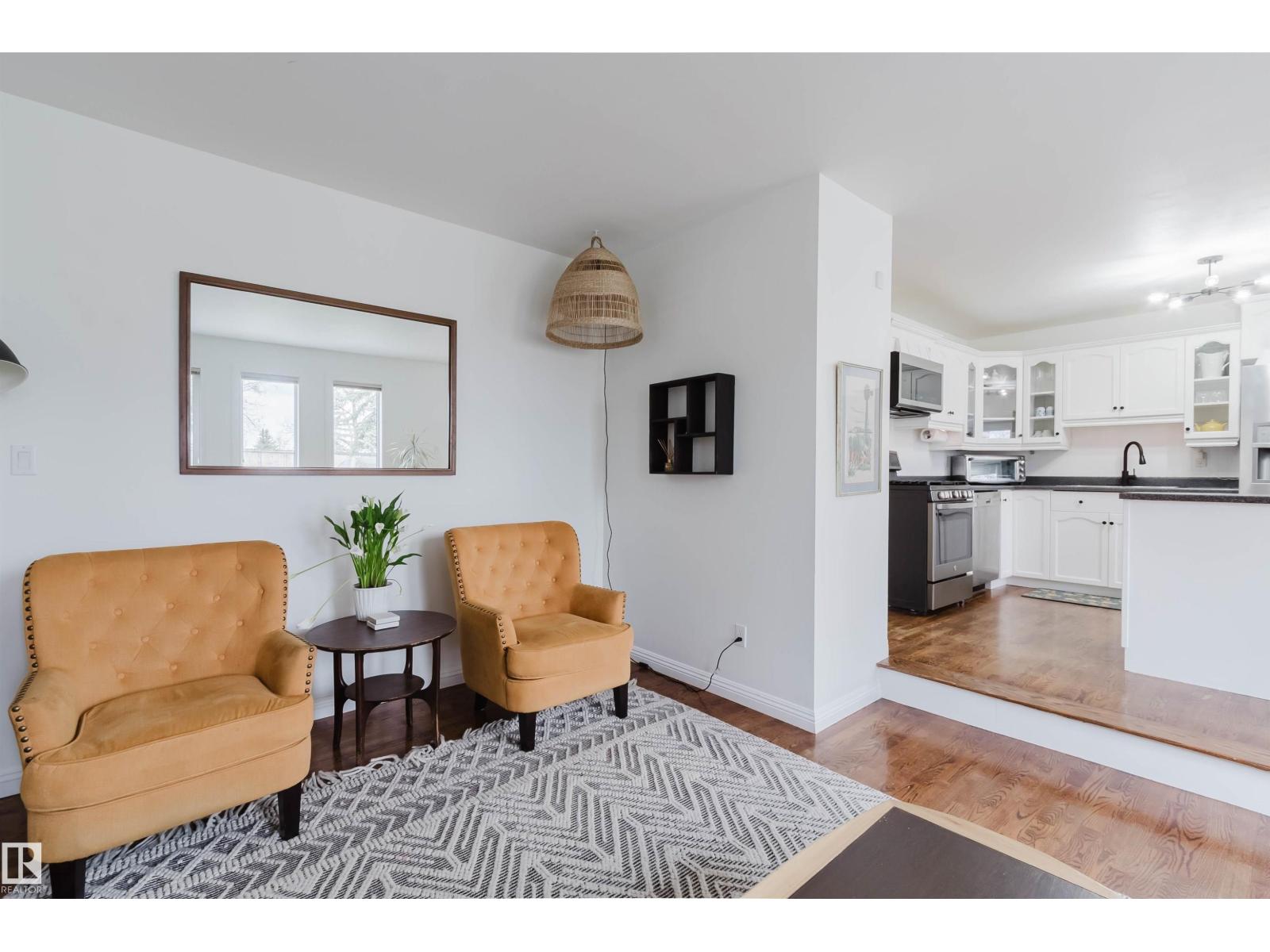 18 HUNTER CT - 25