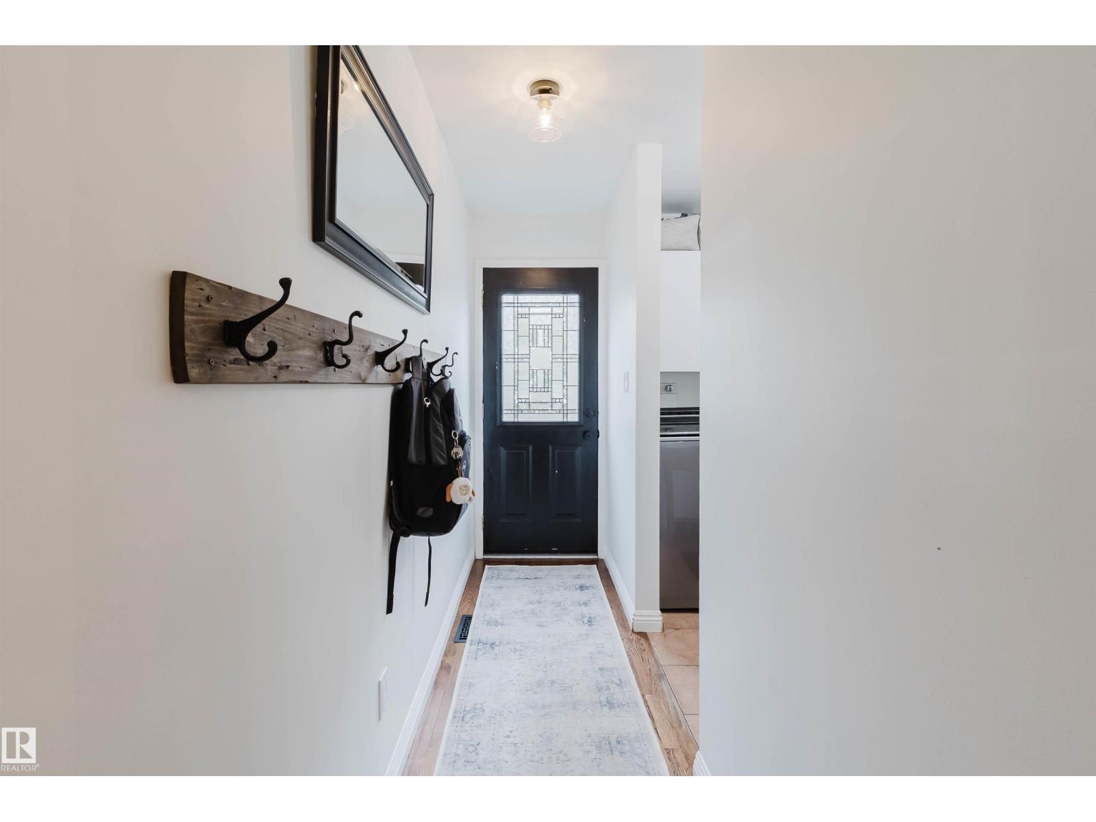 18 HUNTER CT - 28