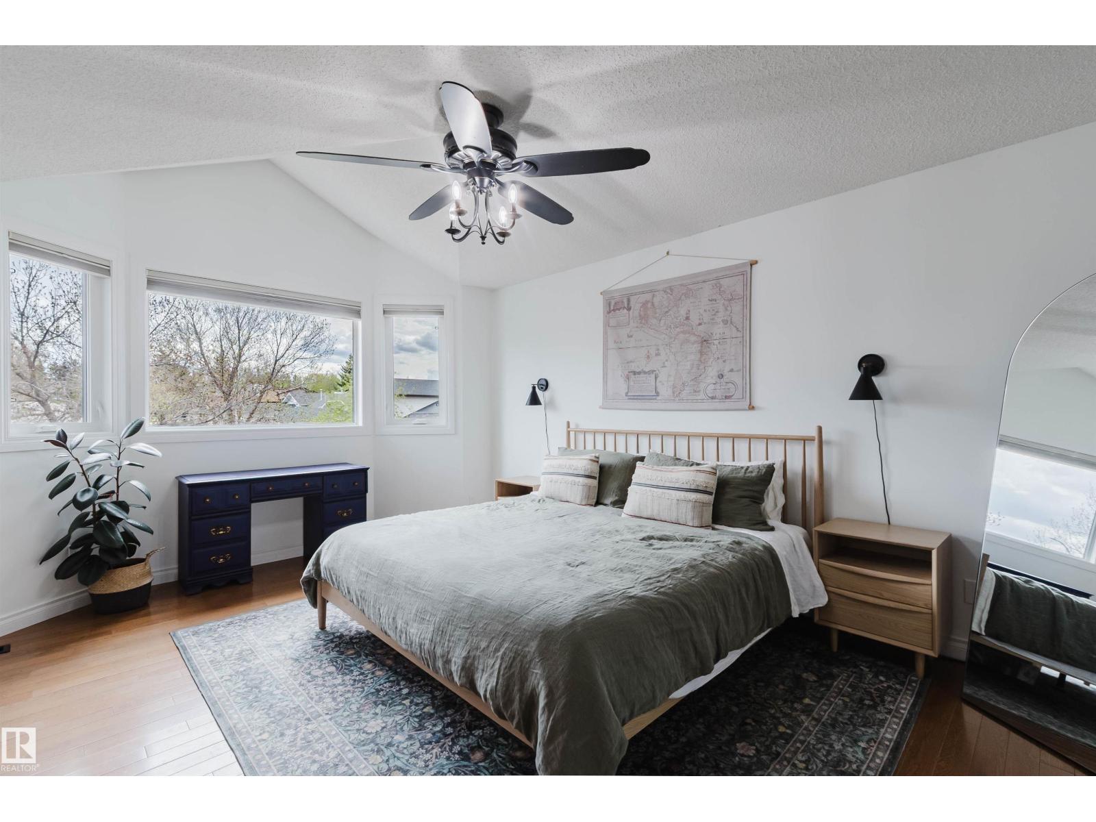 18 HUNTER CT - 29