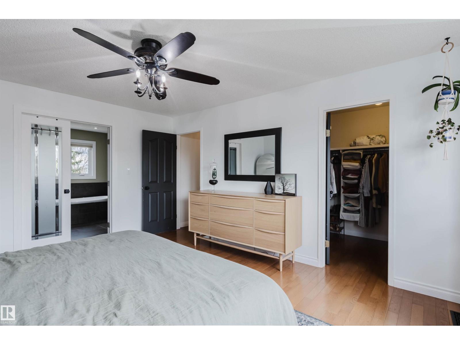 18 HUNTER CT - 33