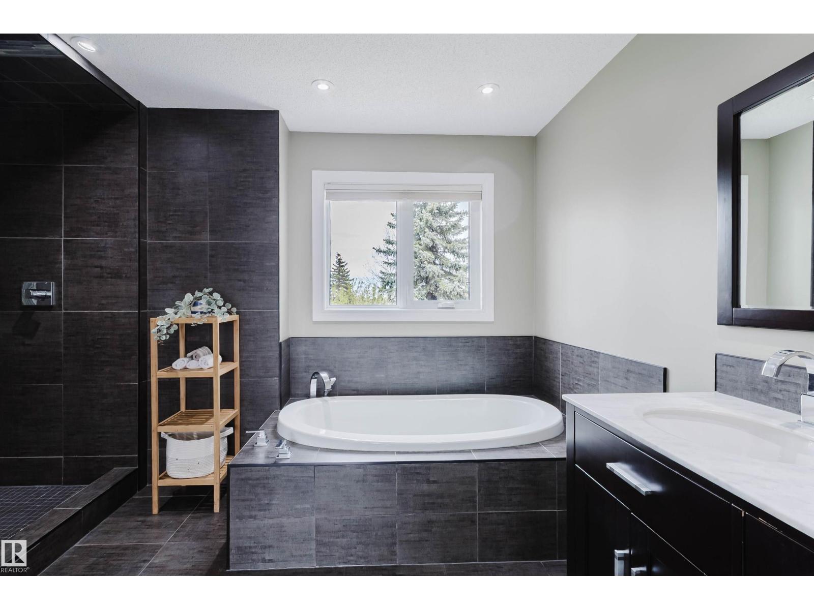 18 HUNTER CT - 36
