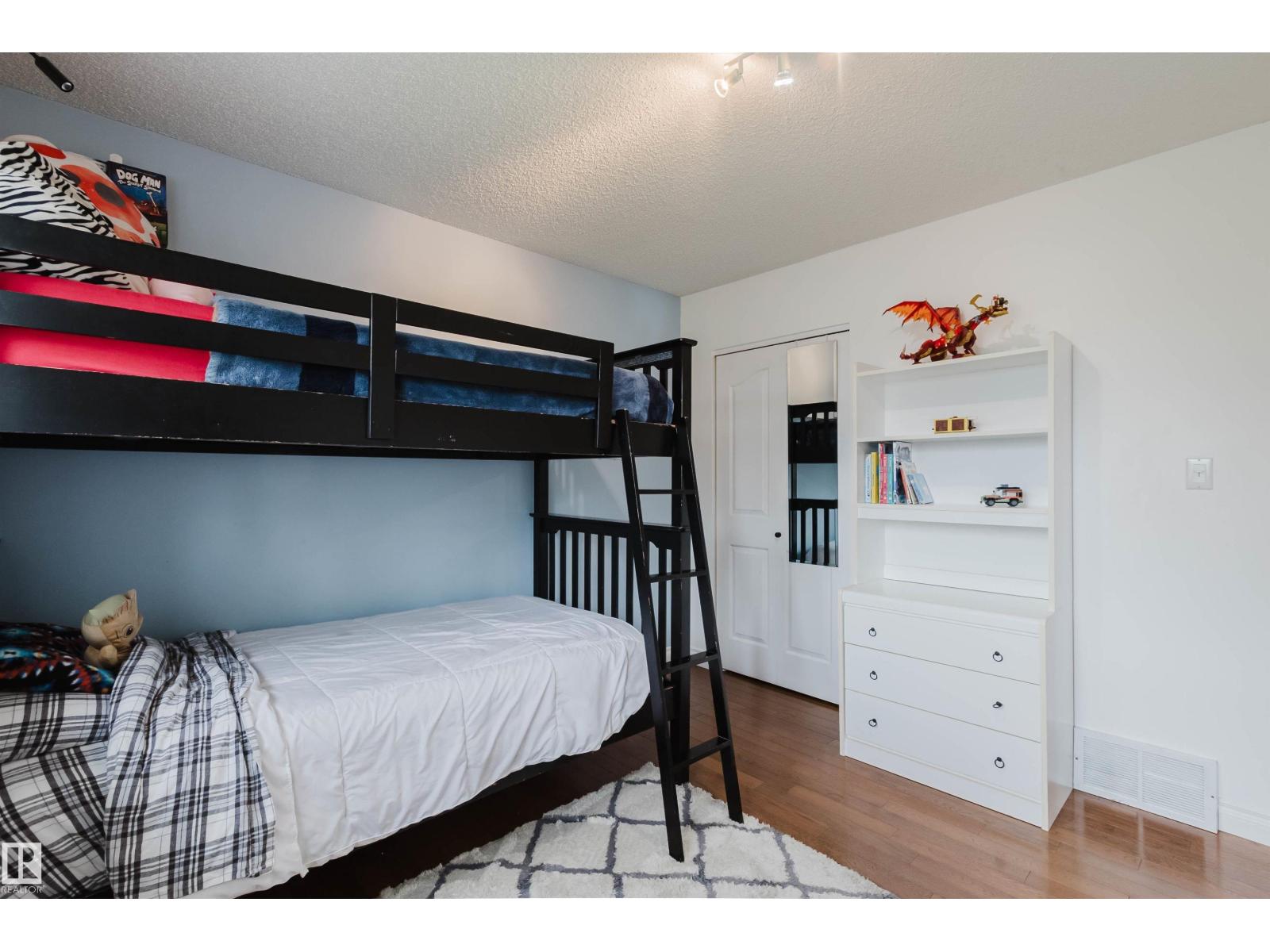 18 HUNTER CT - 39