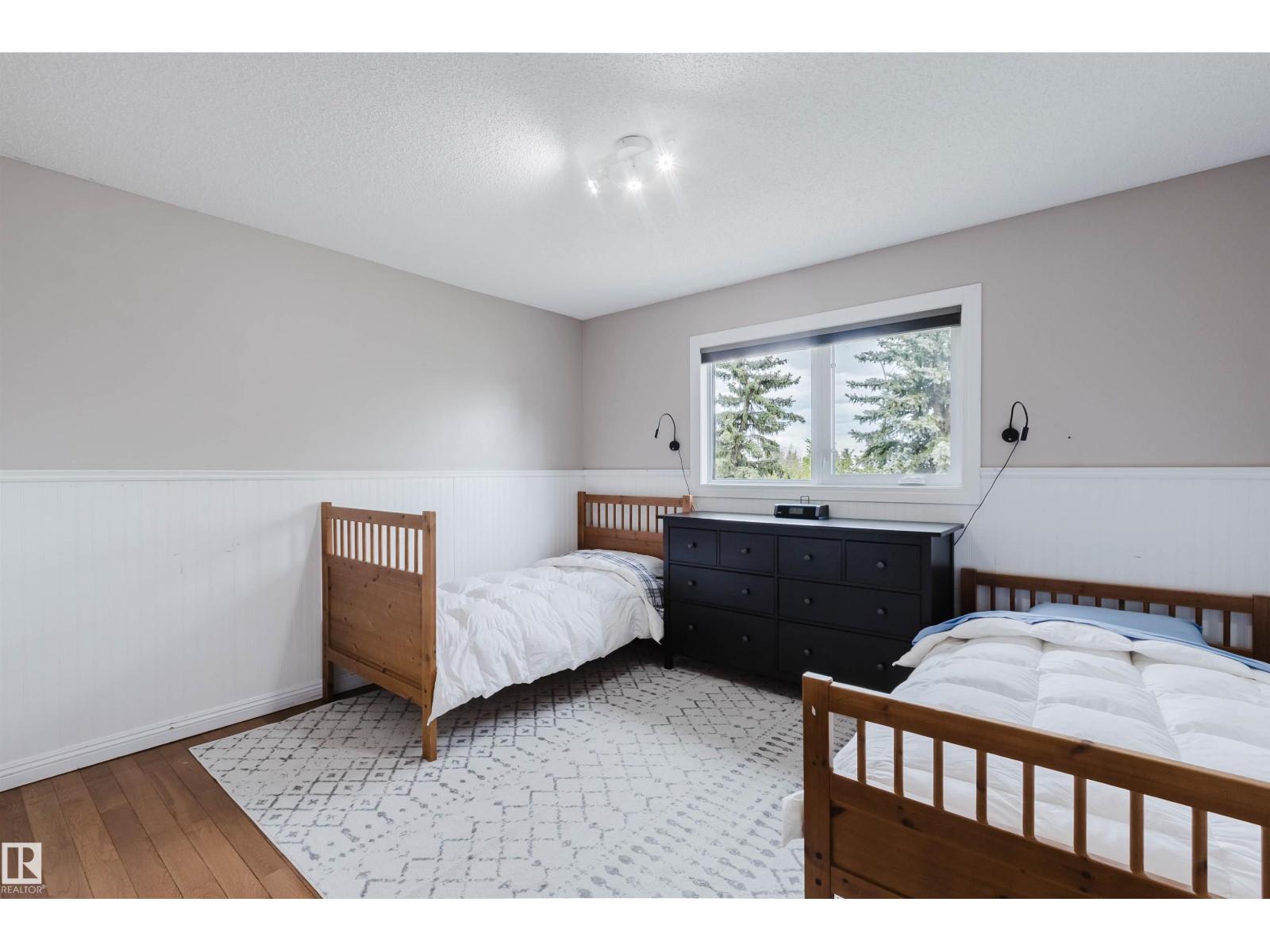 18 HUNTER CT - 40
