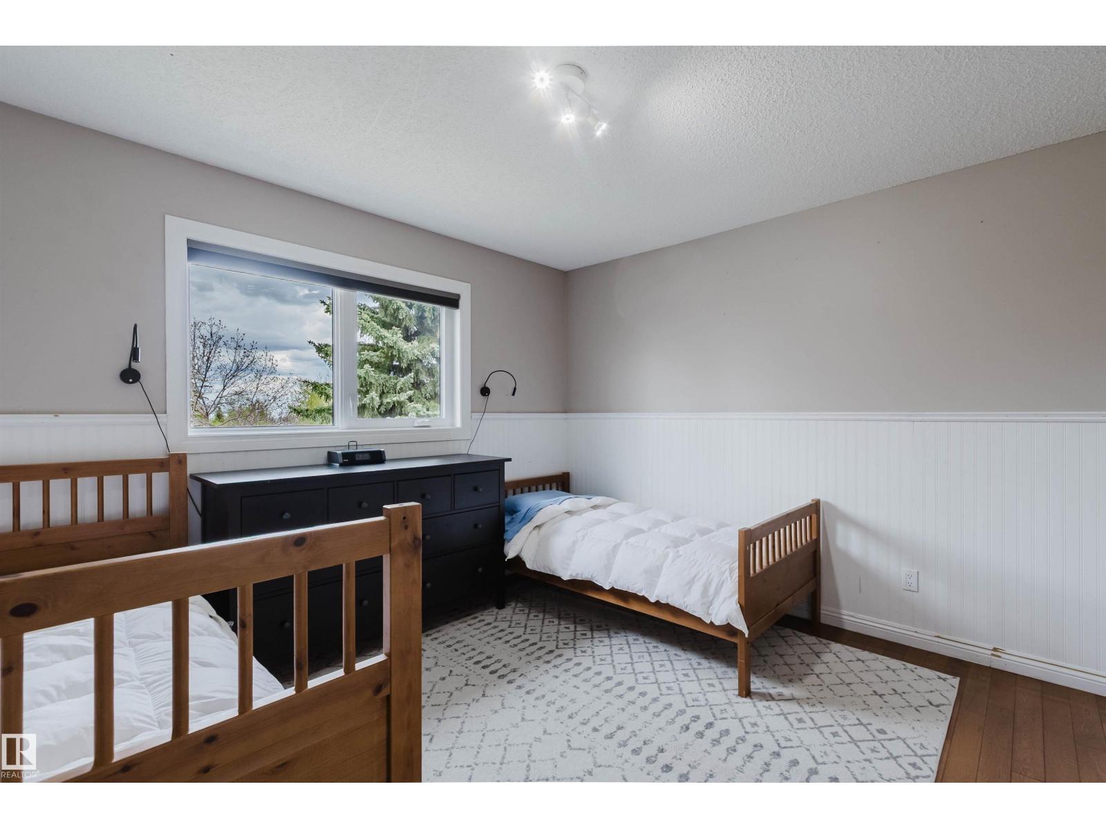18 HUNTER CT - 41