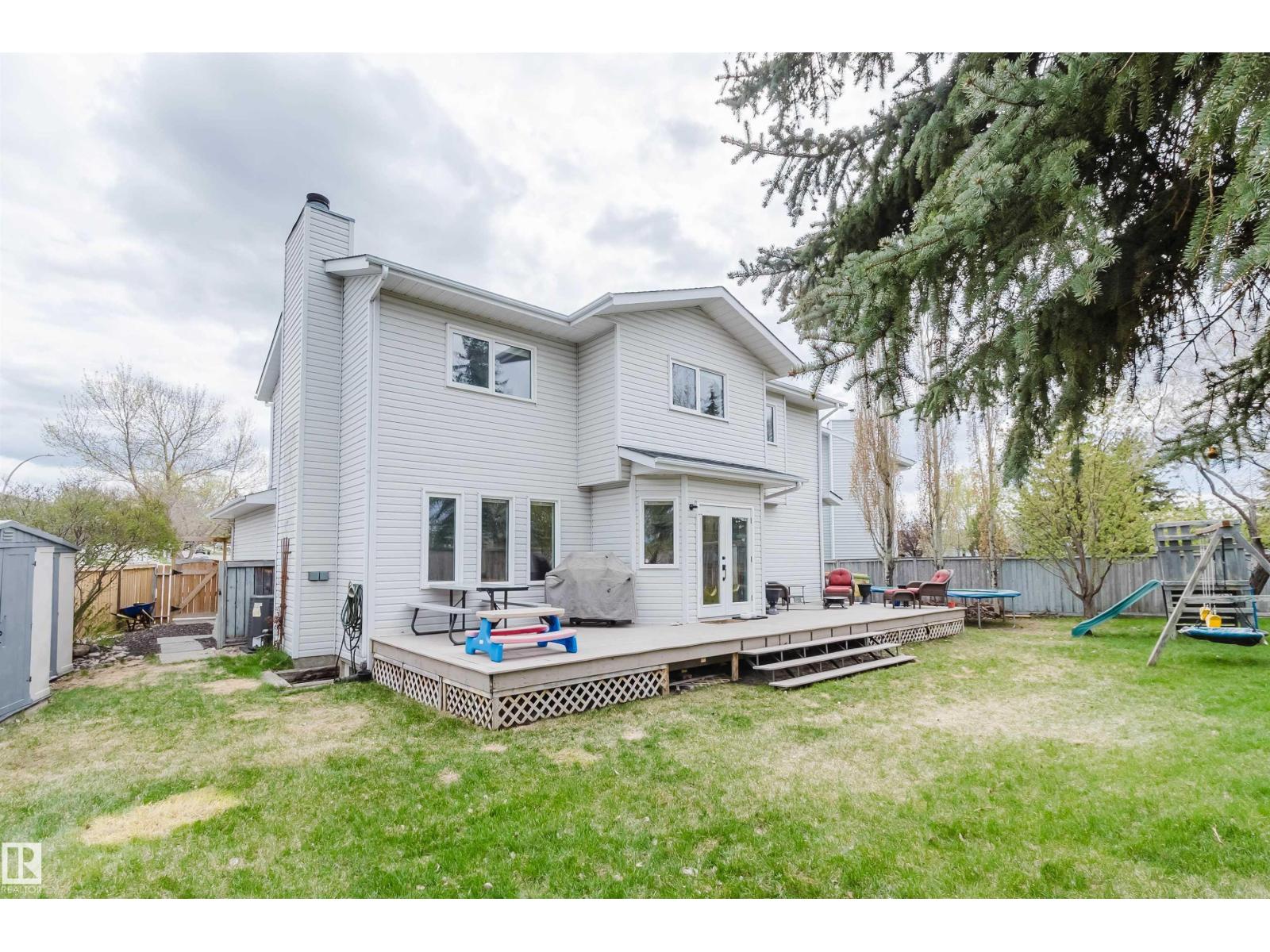 18 HUNTER CT - 5