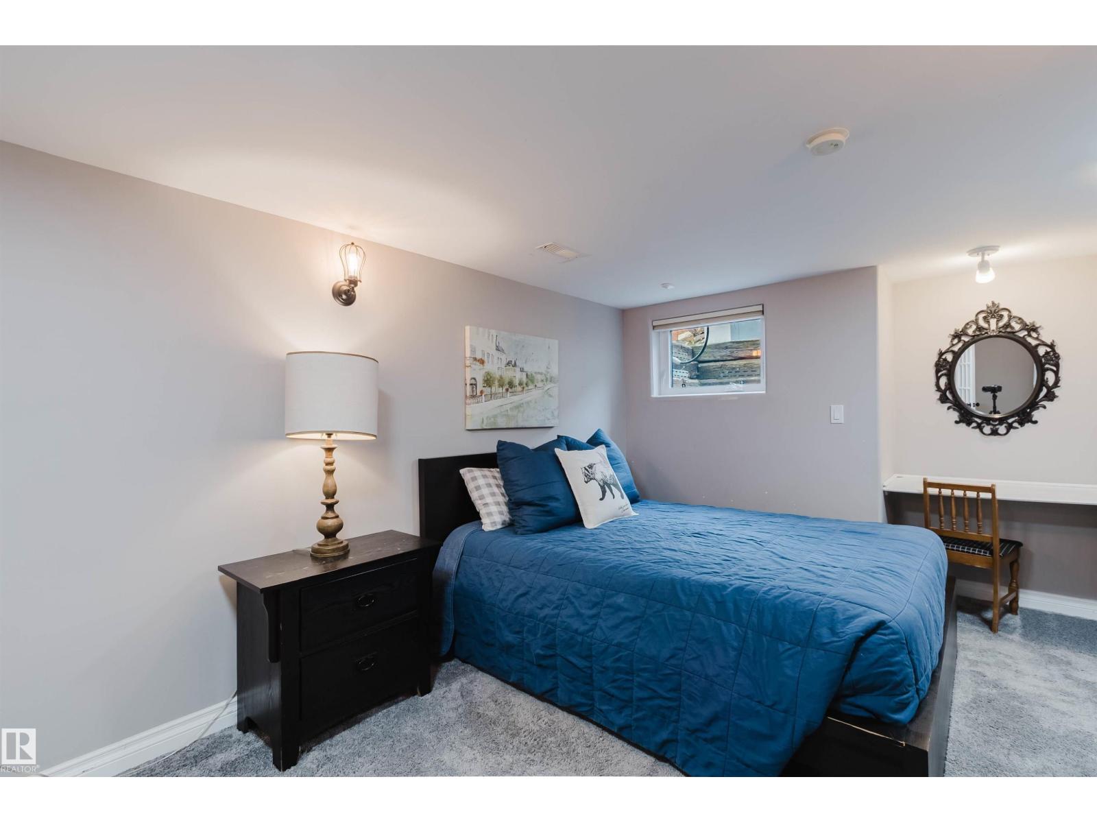 18 HUNTER CT - 50