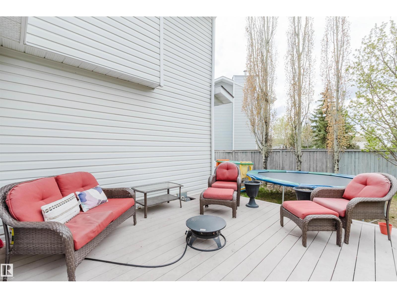 18 HUNTER CT - 55