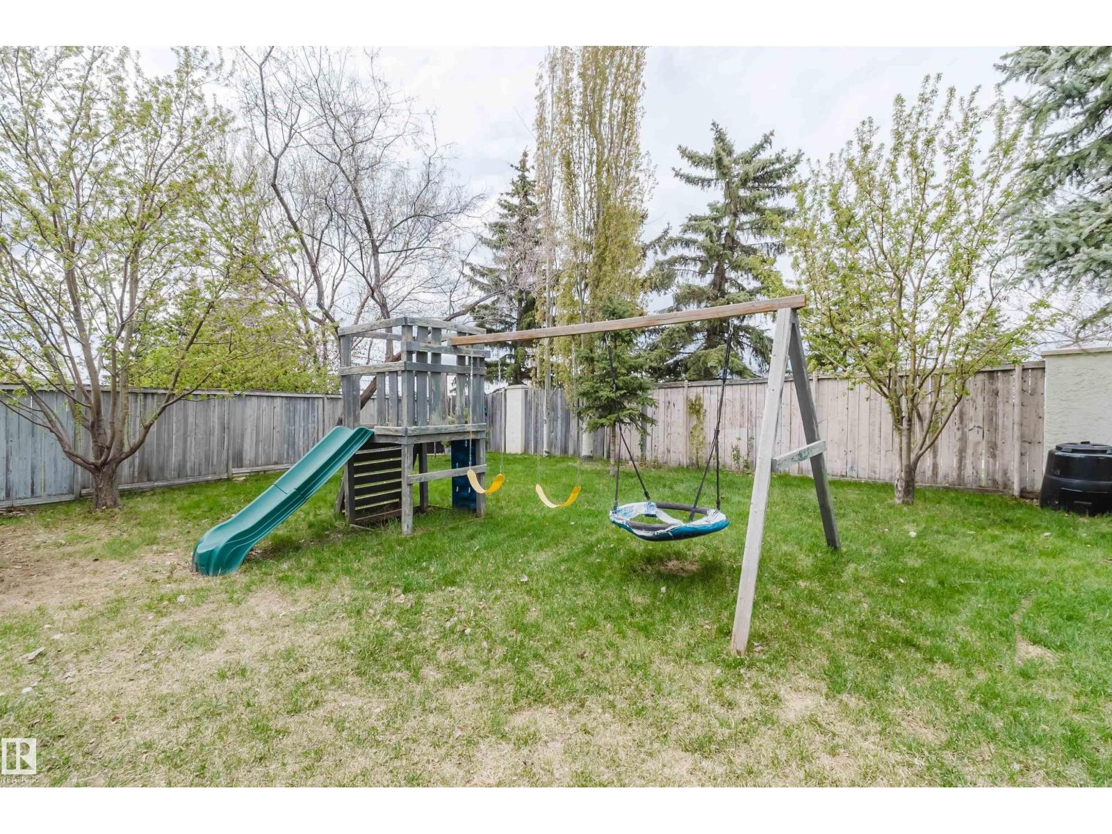 18 HUNTER CT - 56