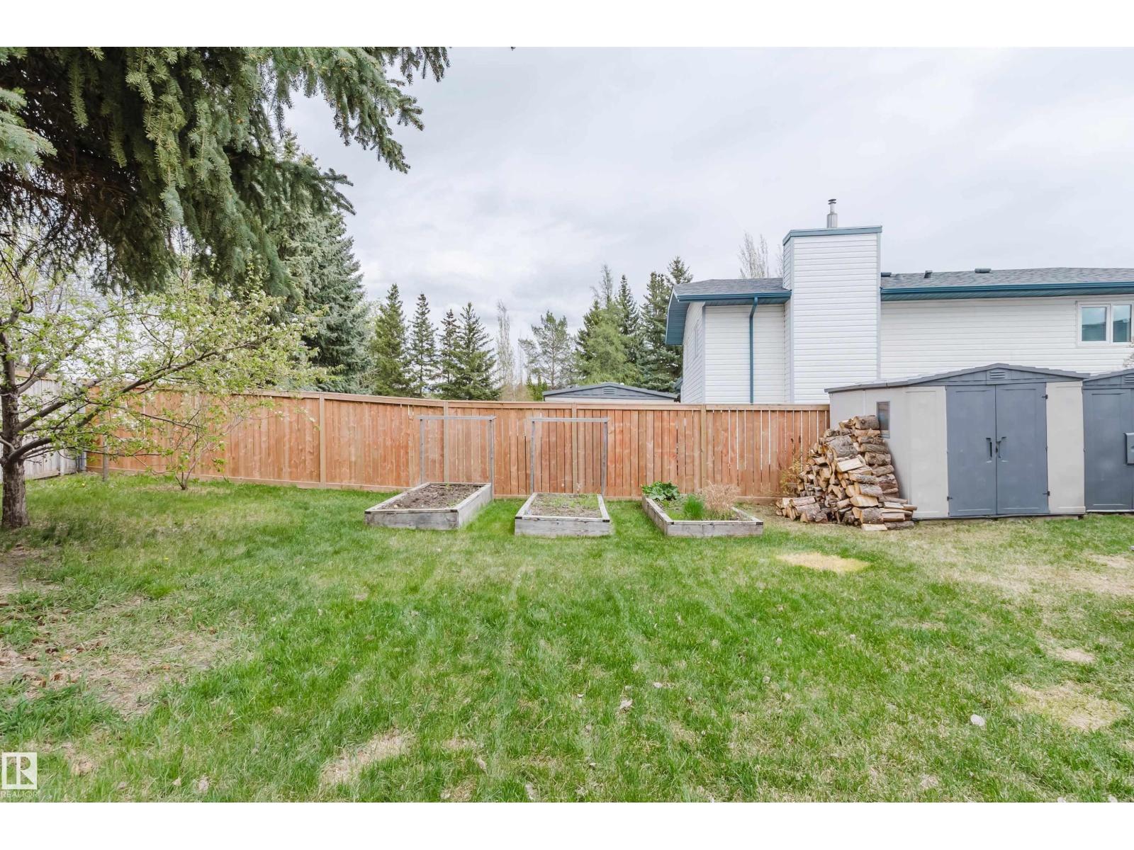 18 HUNTER CT - 57