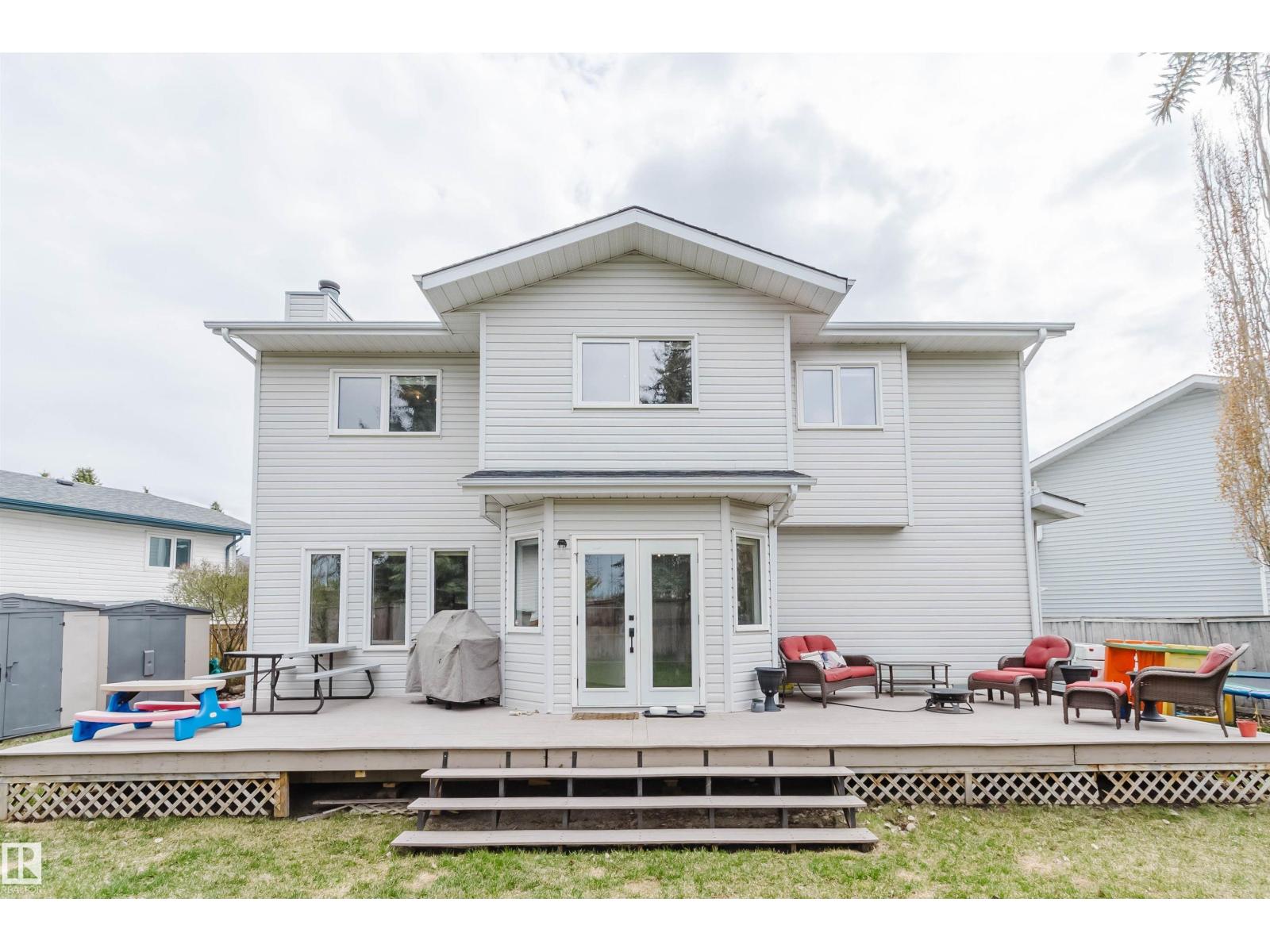 18 HUNTER CT - 58