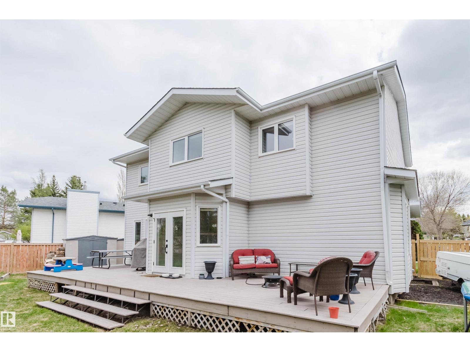 18 HUNTER CT - 59