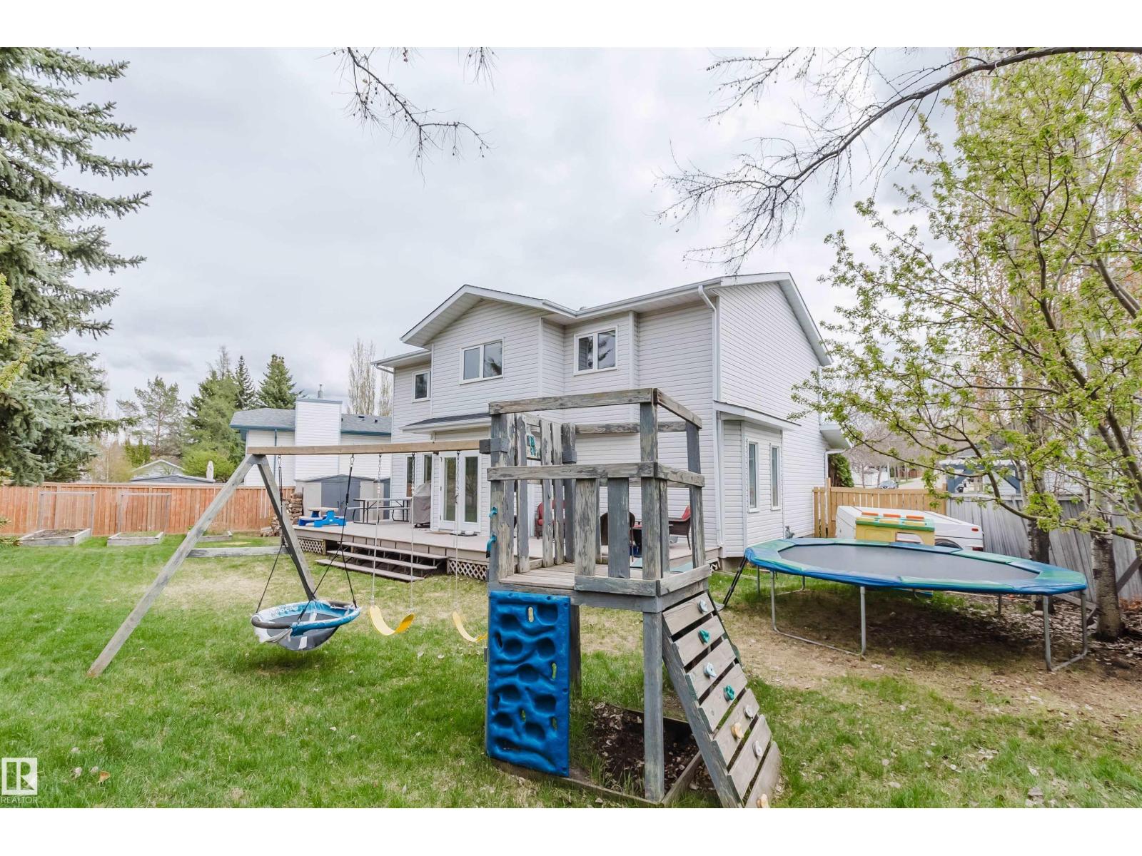 18 HUNTER CT - 60