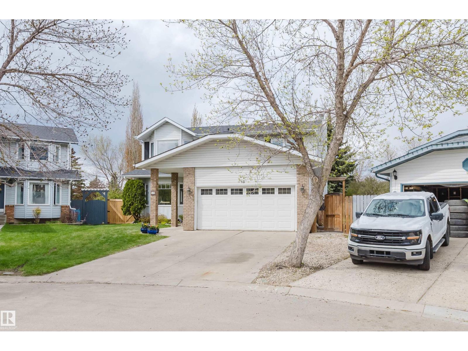 18 HUNTER CT - 61