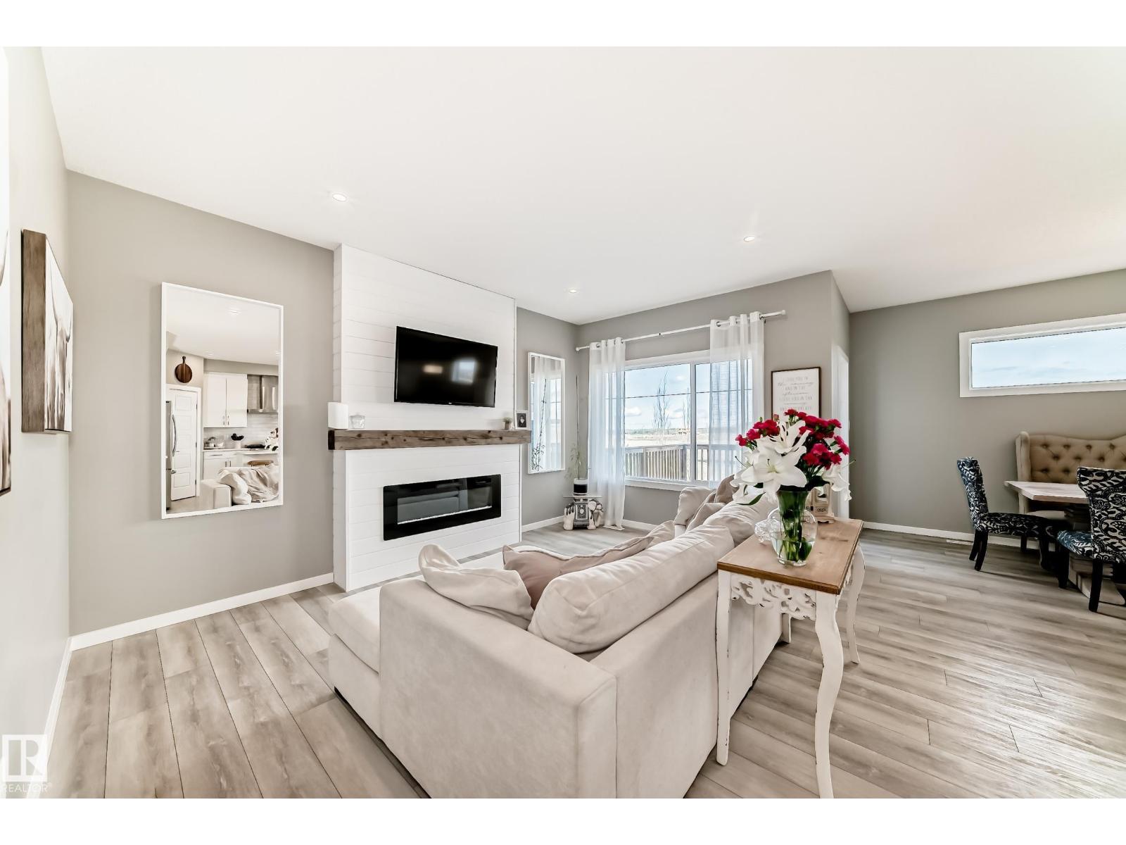 38 Prospect Place - 10