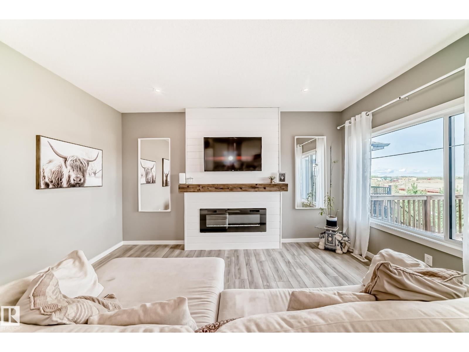 38 Prospect Place - 11