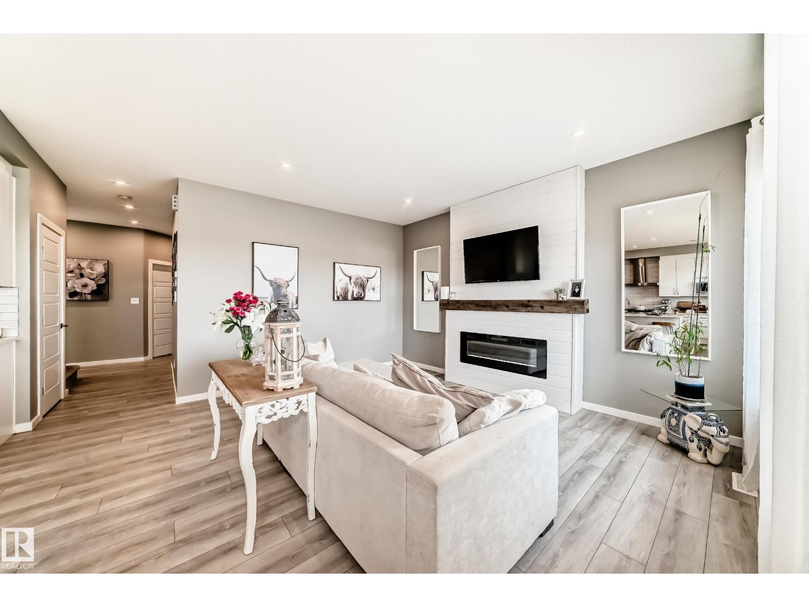 38 Prospect Place - 12