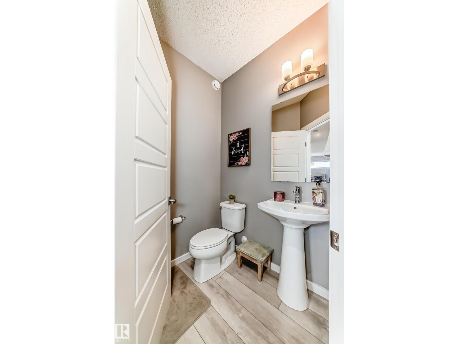38 Prospect Place - 14