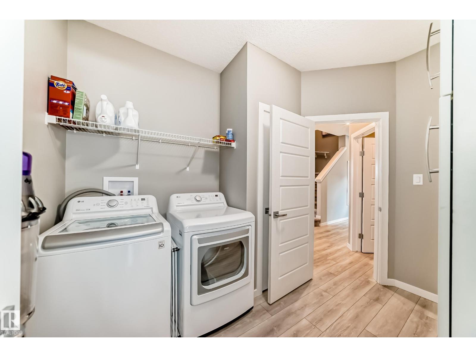 38 Prospect Place - 15