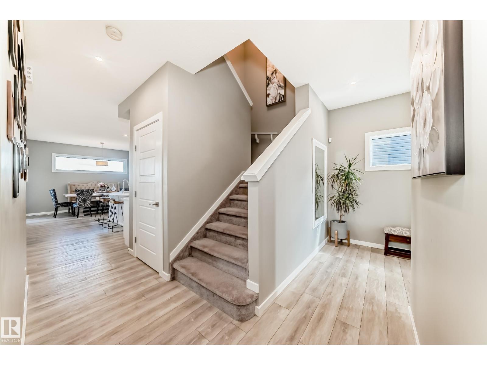 38 Prospect Place - 17