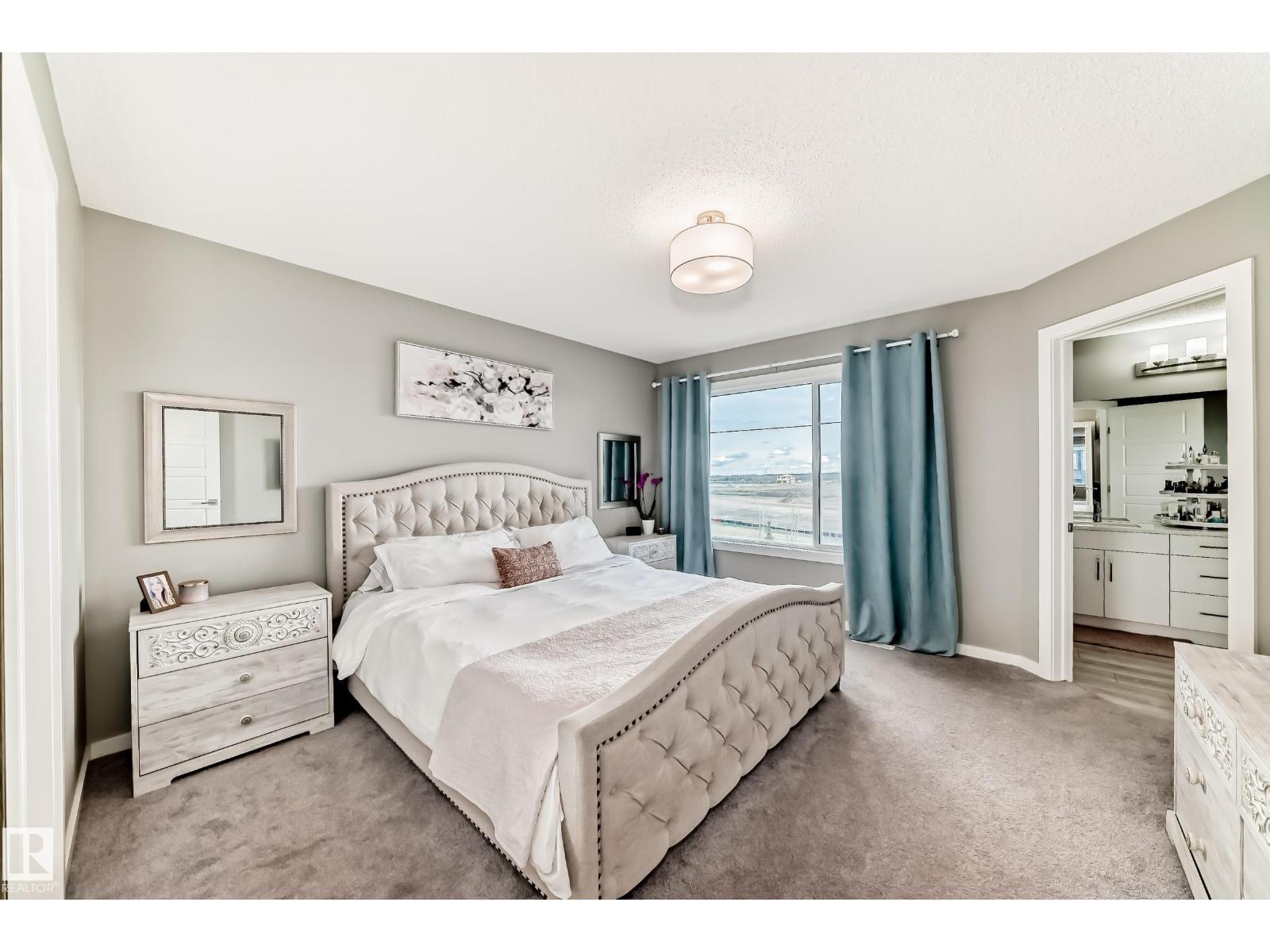 38 Prospect Place - 18